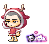 Wimme